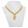 Malabar Gold Necklace NK6130507