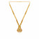 Malabar Gold Necklace NK6318802