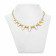 Malabar Gold Necklace NK7101892