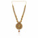 Divine Gold Necklace NK7603890