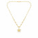 Malabar Gold Necklace NK8690110