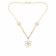 Malabar Gold Necklace NK8690155