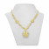 Malabar Gold Necklace NK8690162