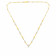 Malabar Gold Necklace Set NSNK8693949