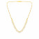 Malabar Gold Necklace Set NSNK8693953
