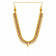 Divine Gold Necklace NK8764820