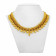 Divine Gold Necklace NK8764827