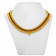 Divine Gold Necklace NK8764890