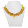 Divine Gold Necklace NK8764960