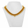 Divine Gold Necklace NK8765100