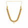 Divine Gold Necklace NK8765163
