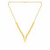 Malabar Gold Necklace NK8782007