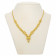 Malabar Gold Necklace NK8782007