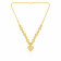 Malabar Gold Necklace NK8782030