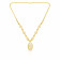 Malabar Gold Necklace NK8782050