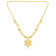 Malabar Gold Necklace NK8782061