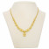 Malabar Gold Necklace NK8782072