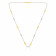 Malabar Gold Necklace NK8910306