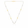 Malabar Gold Necklace NK8910327