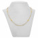 Malabar Gold Necklace NK8910327