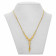 Malabar Gold Necklace NK8917553