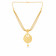 Malabar Gold Necklace NK9145567