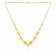 Malabar Gold Necklace NK916184