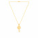 Malabar Gold Necklace NK9164618