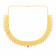 Malabar Gold Necklace NK923794