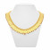 Malabar Gold Necklace NK923794