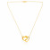 Malabar Gold Necklace Set NSNK9256832