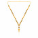 Malabar Gold Necklace Set NSNK9270139