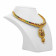 Malabar Gold Necklace NK9271554