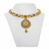 Malabar Gold Necklace NK9271721