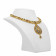Malabar Gold Necklace NK9271721