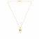 Malabar Gold Necklace Set NSNK9296647