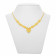 Malabar Gold Necklace  NK954824
