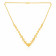 Malabar Gold Necklace  NK954910