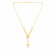 Malabar Gold Necklace NK9575627