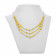 Malabar Gold Necklace NK9576392