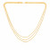 Malabar Gold Necklace NK9576526