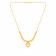 Malabar Gold Necklace NK9576606