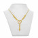 Malabar Gold Necklace NK9578597