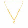 Malabar Gold Necklace  NK971329