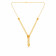 Malabar Gold Necklace NK973302