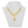 Malabar Gold Necklace NK9754425