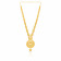 Malabar Gold Necklace Set NSUSNK9812841