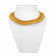 Divine Gold Necklace NK9924256
