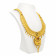 Malabar Gold Necklace Set NSUSNK9930260