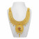 Malabar Gold Necklace USNK9931795